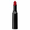 * Armani Beauty Lip Power Vivid Color Long Wear Lipstick Top Selling Lipstick