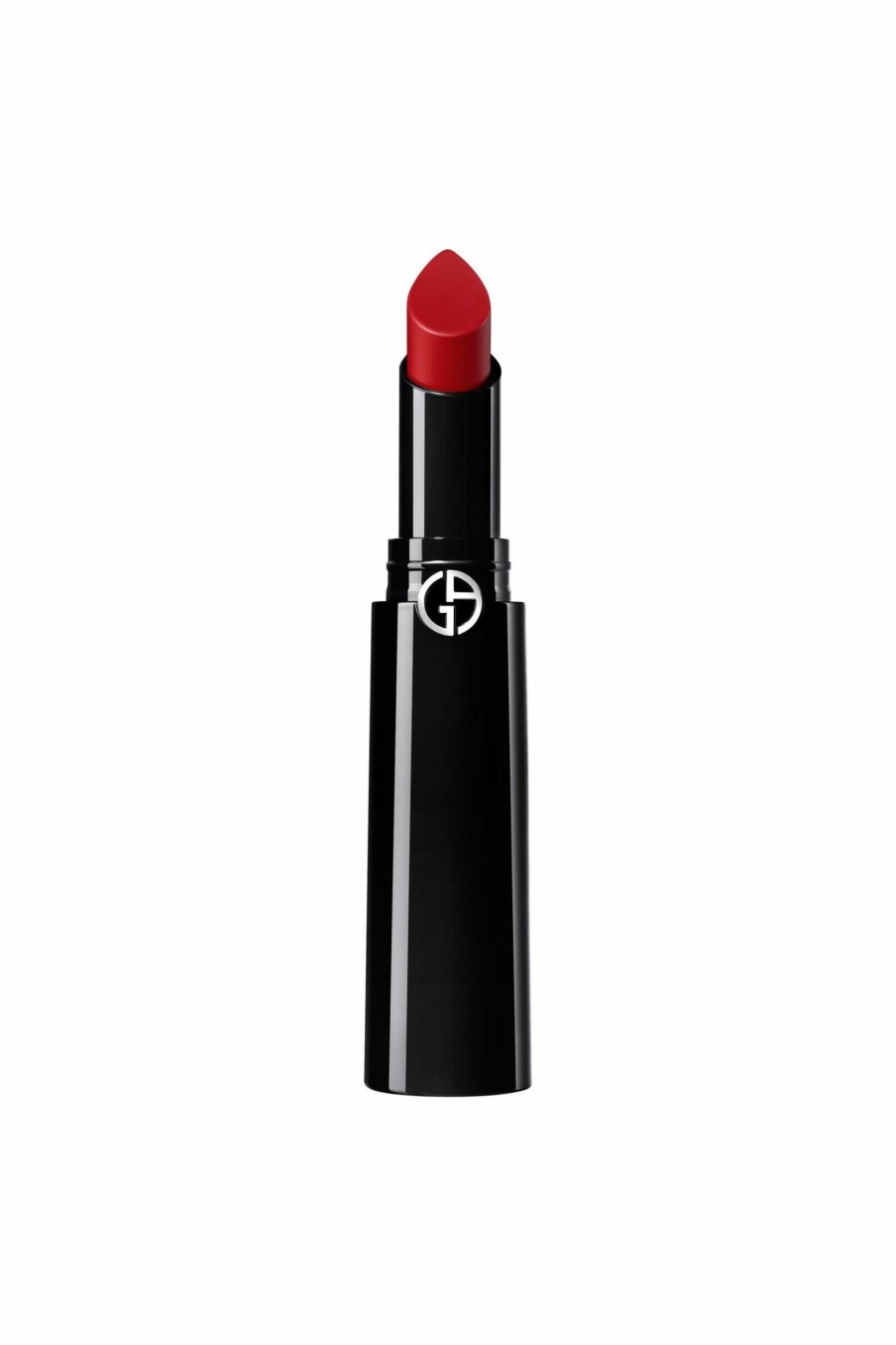 * Armani Beauty Lip Power Vivid Color Long Wear Lipstick Top Selling Lipstick