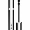 * Givenchy Sale Online Noir Couture Mascara N01 - Black Satin Eyes