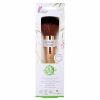 * So Eco Bronzer Brush Top Selling Brush