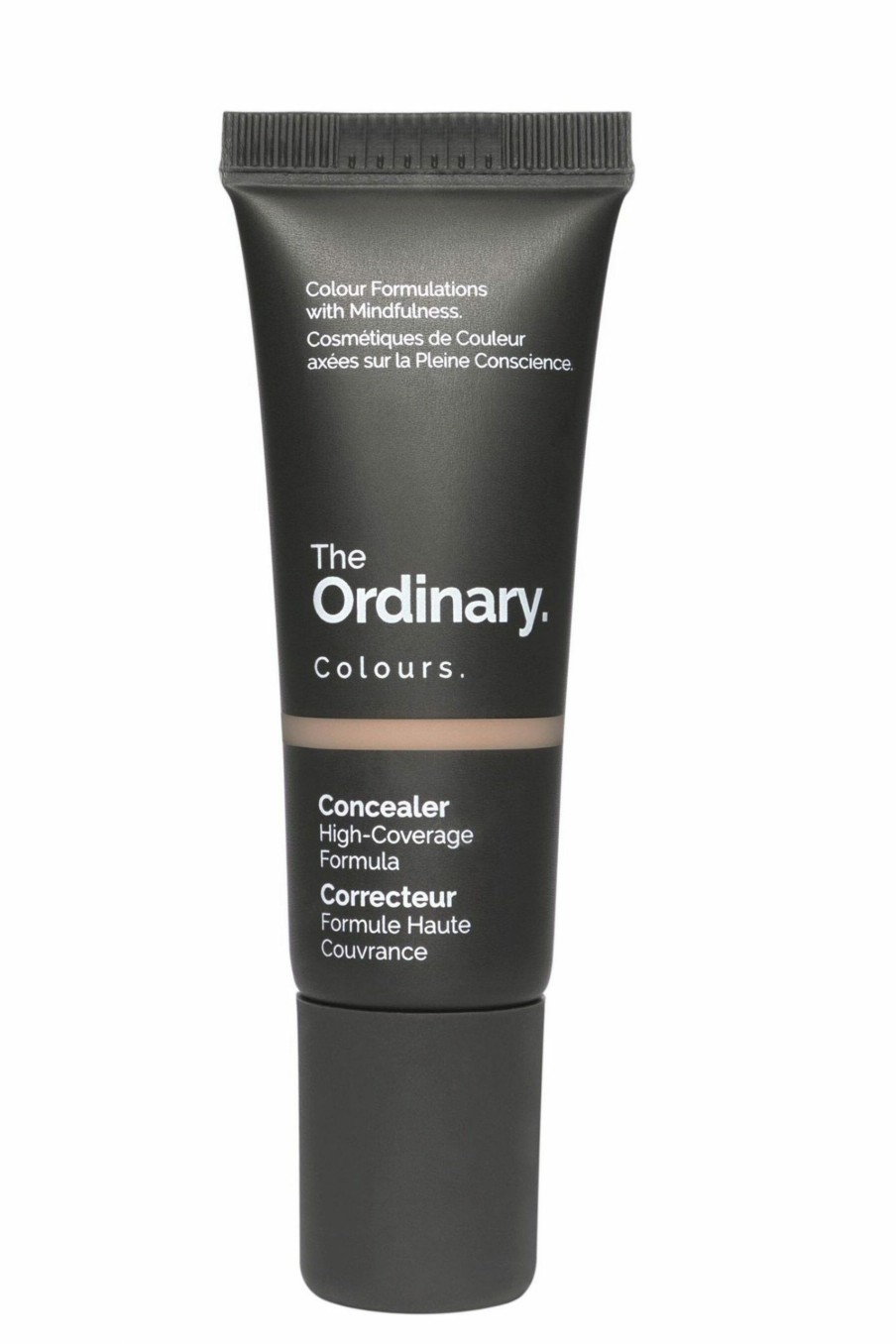 * The Ordinary Concealer Online Sales Concealer