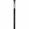 * Sigma E55 Eye Shading Brush Limited Edition Brush