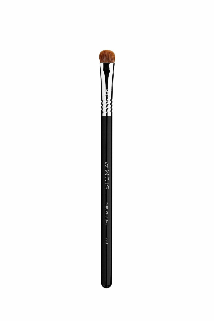 * Sigma E55 Eye Shading Brush Limited Edition Brush