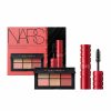 * Nars Peep Show Orgasm/Climax Eye Duo Discounts Duo