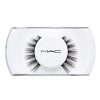 * M.A.C Top Selling 82 Seductress Lash Eyes