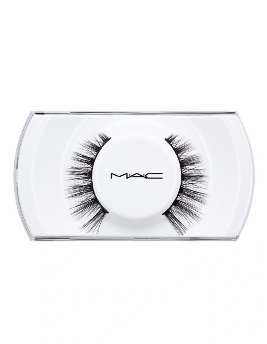 * M.A.C Top Selling 82 Seductress Lash Eyes