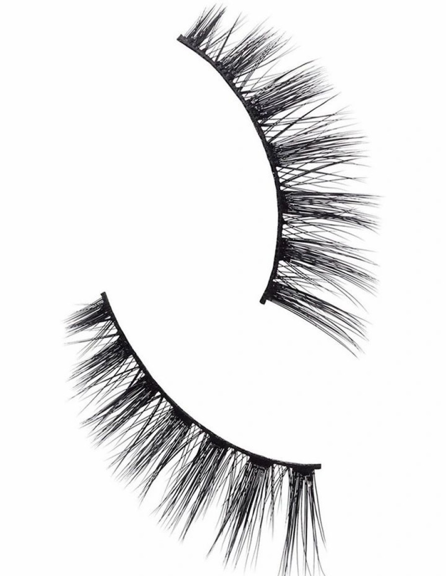 * M.A.C Top Selling 82 Seductress Lash Eyes