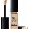 * Lancome Teint Idole Ultra Wear All Over Concealer Free Delivery Concealer