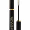 * Max Factor 2000 Calorie Dramatic Volume Mascara Limited Edition Mascara