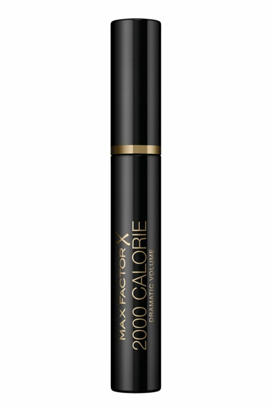 * Max Factor 2000 Calorie Dramatic Volume Mascara Limited Edition Mascara