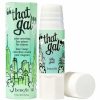 * Benefit Cheaper That Gal Color Correcting Face Primer For Redness Silky Green Face