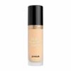 * Too Faced Born This Way Matte 24 Hour Long-Wear Foundation Popular Foundation