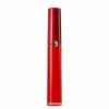 * Armani Beauty Lip Maestro Liquid Lipstick Top Selling Lipstick