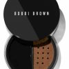 * Bobbi Brown Sheer Finish Loose Powder Closeout Sale Powder