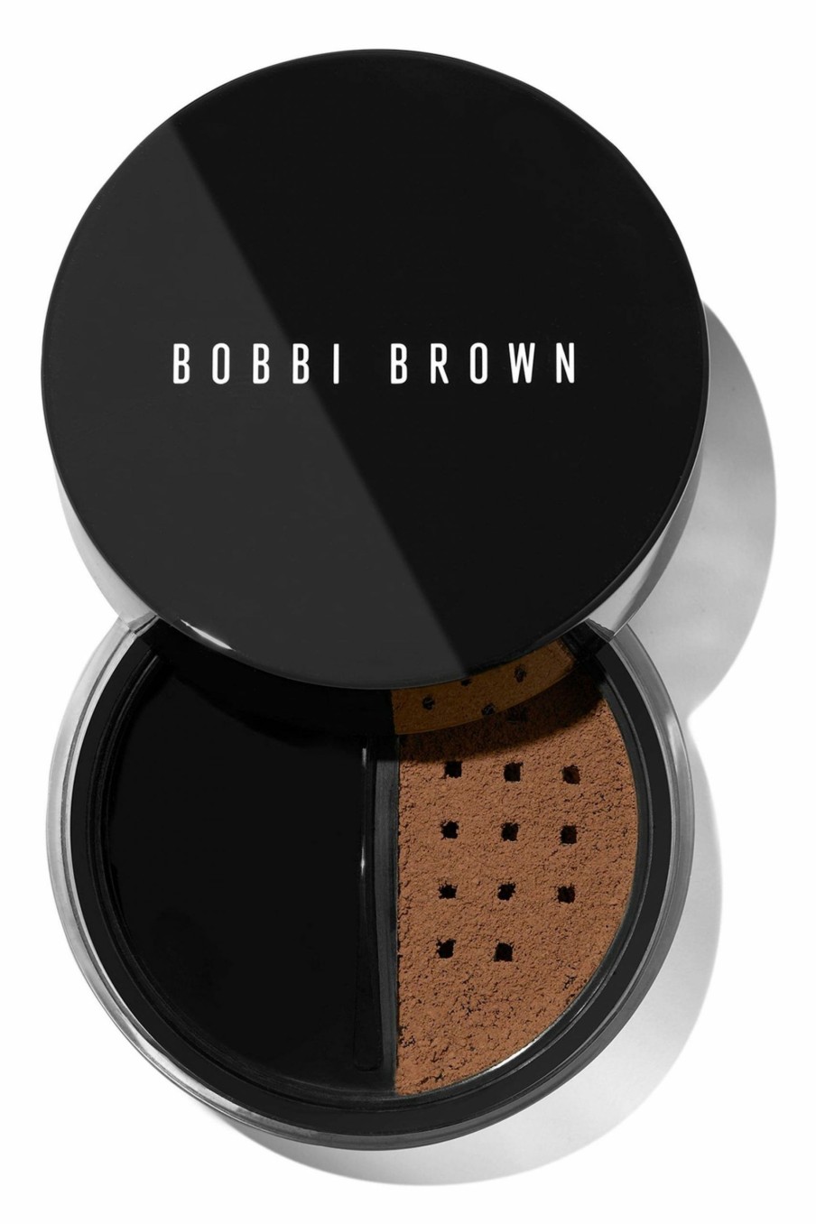 * Bobbi Brown Sheer Finish Loose Powder Closeout Sale Powder