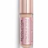 * Revolution Conceal & Define Concealer Exclusive Design Concealer