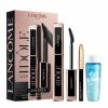 * Lancome Premium Lash Idole Set Eyes