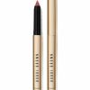 * Bobbi Brown Luxe Defining Lipstick Cut Price Lipstick