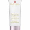 * Elizabeth Arden Large Choice Flawless Start Instant Perfecting Primer 30Ml N/A Face