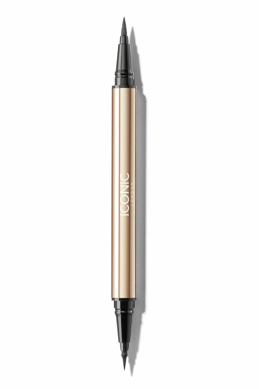 * Iconic London Enrich And Elevate Eyeliner Attractive Eyeliner