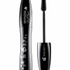 * Lancome Outlet Hypnose Doll Eyes Mascara Black Eyes