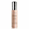 * By Terry Terrybly Densiliss Anti-Wrinkle Serum Foundation Attractive Foundation