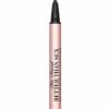 * Too Faced Better Than Sex Easy Glide Waterproof Liquid Eyeliner Unique Eyeliner