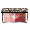 * New Arrivals Diorshow 10 Couleurs Eyeshadow Palette 001 Mitzah Edition Eyes