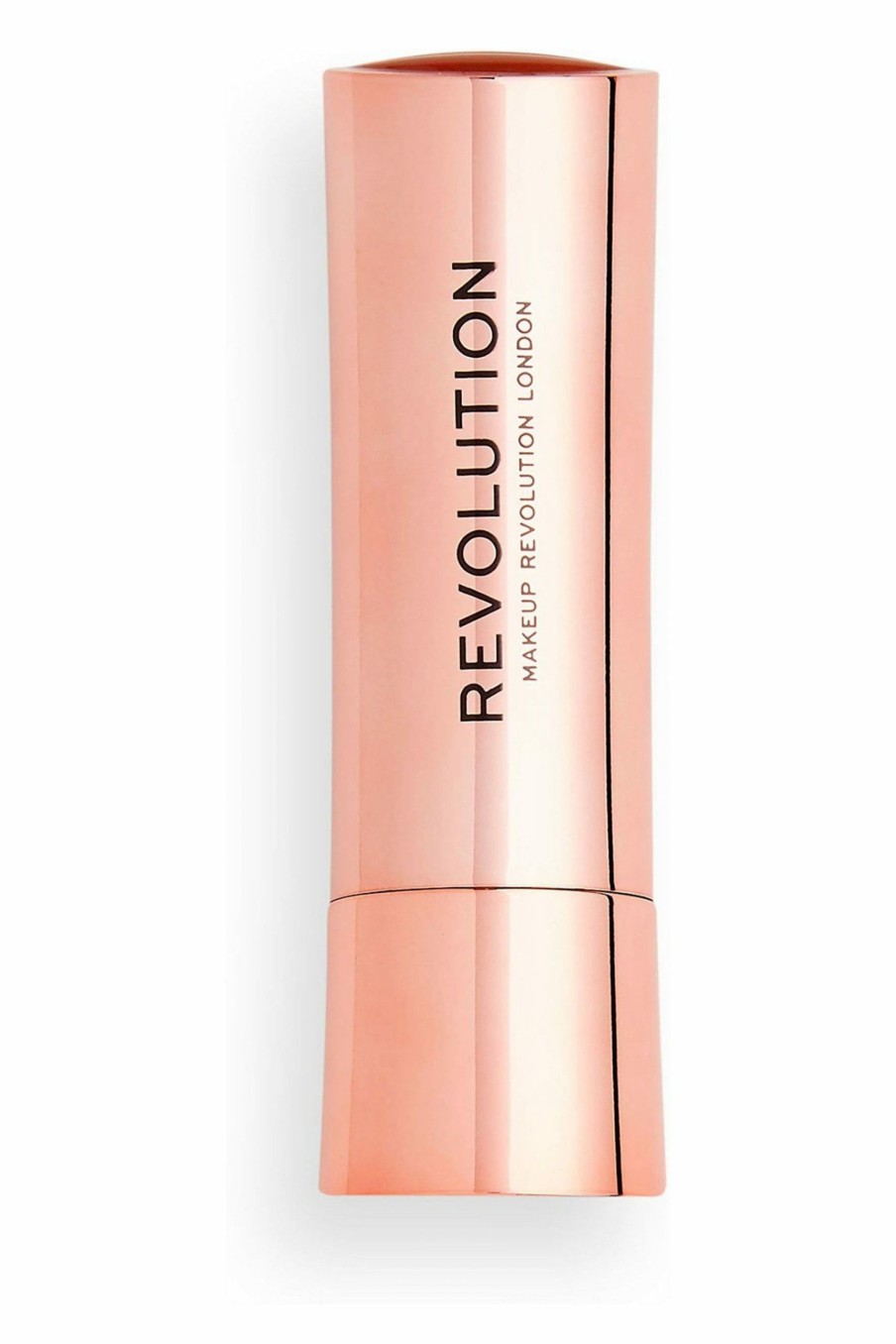 * Revolution Satin Kiss Lipstick Limited Edition Lipstick