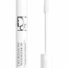 * Top Selling Diorshow Maximizer 3D Lash Primer White Eyes