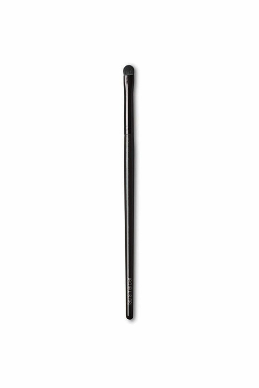 * Laura Mercier Smudge Brush Sale Brush