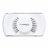 * M.A.C Discount Sale 81 Charmer Lash Eyes