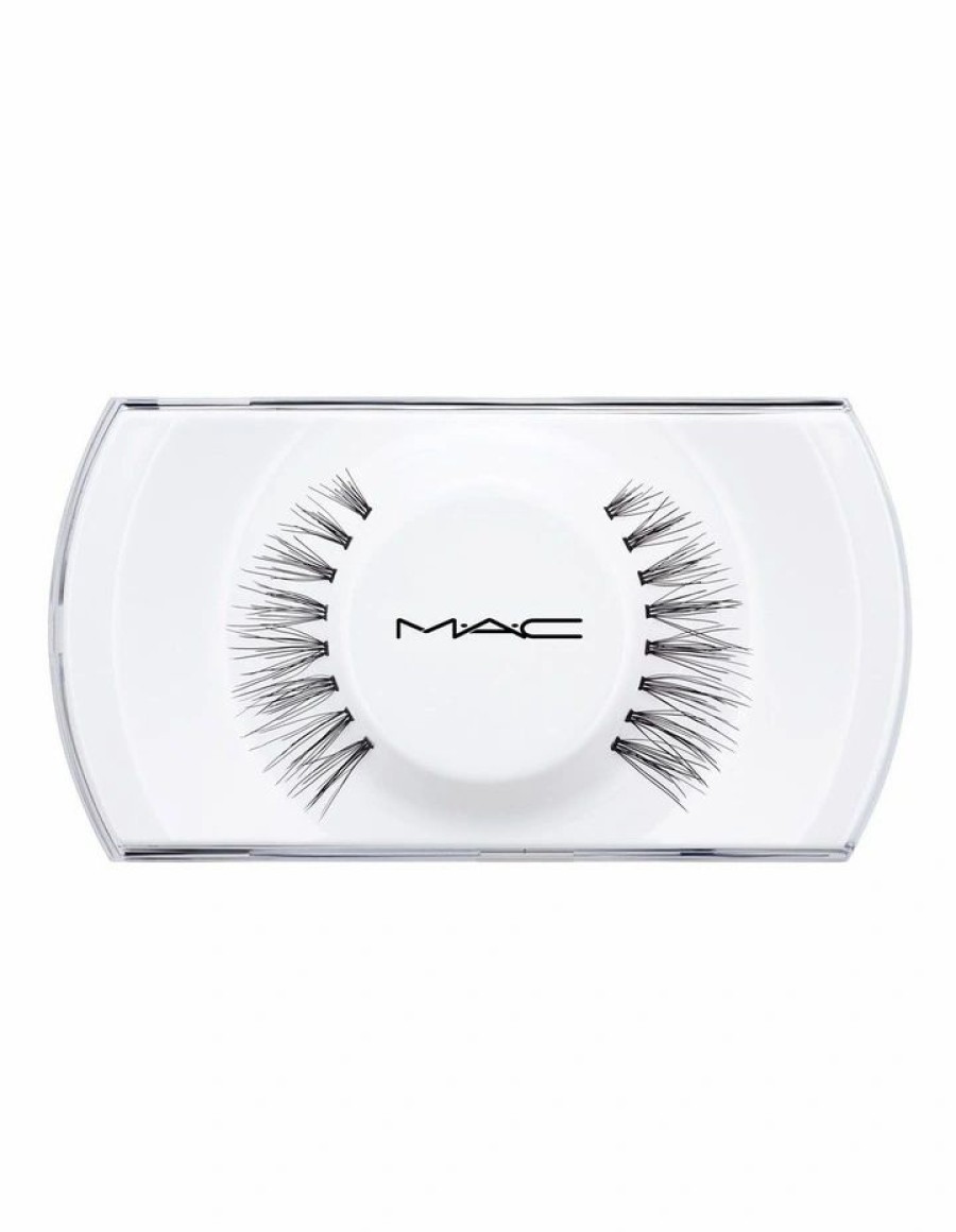 * M.A.C Discount Sale 81 Charmer Lash Eyes