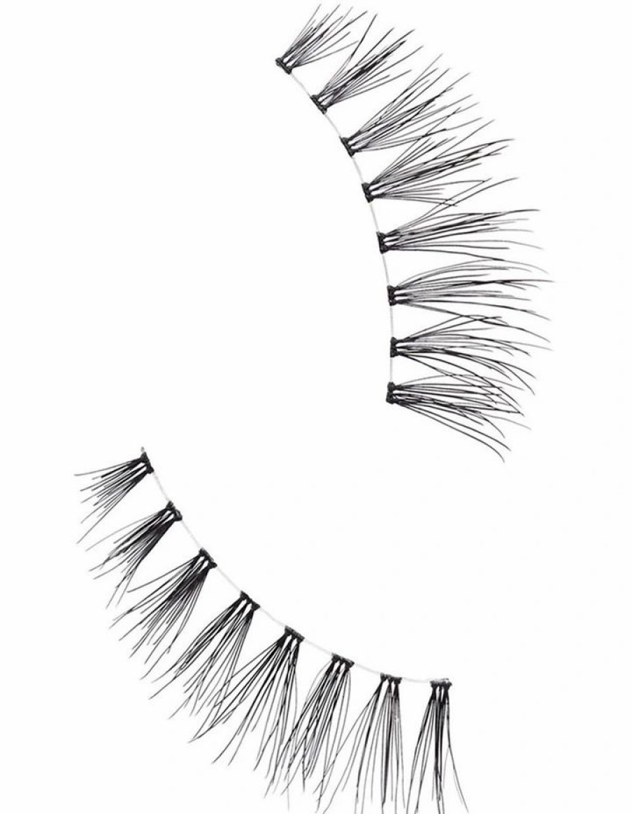 * M.A.C Discount Sale 81 Charmer Lash Eyes