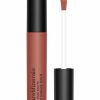 * Bareminerals Mineralist Lasting Matte Liquid Lipstick Top Selling Lipstick