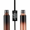 * Barry M Double Dimension Double Ended Shadow And Liner Top Selling Liner