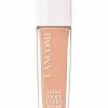 * Lancome Teint Idole Ultra Wear Care & Glow Foundation Top Selling Foundation