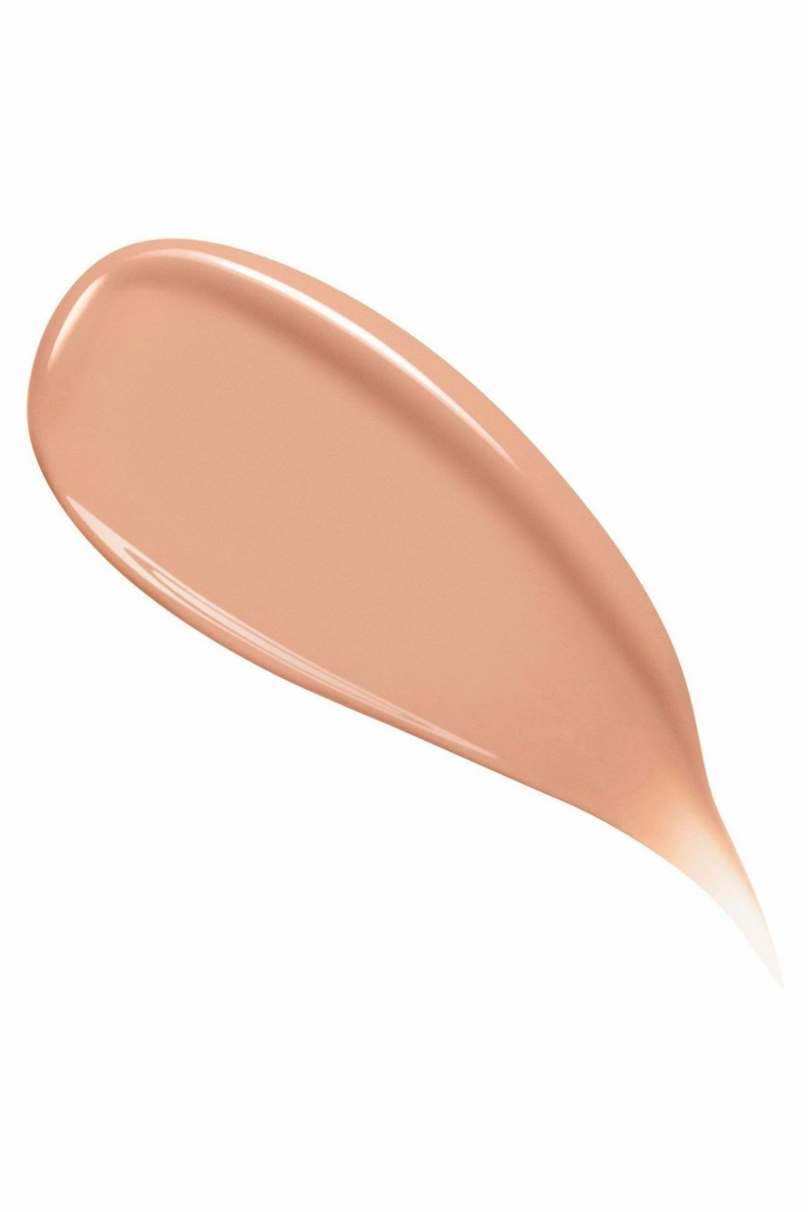 * Lancome Teint Idole Ultra Wear Care & Glow Foundation Top Selling Foundation