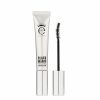 * Eyeko Black Magic Mascara Unique Mascara