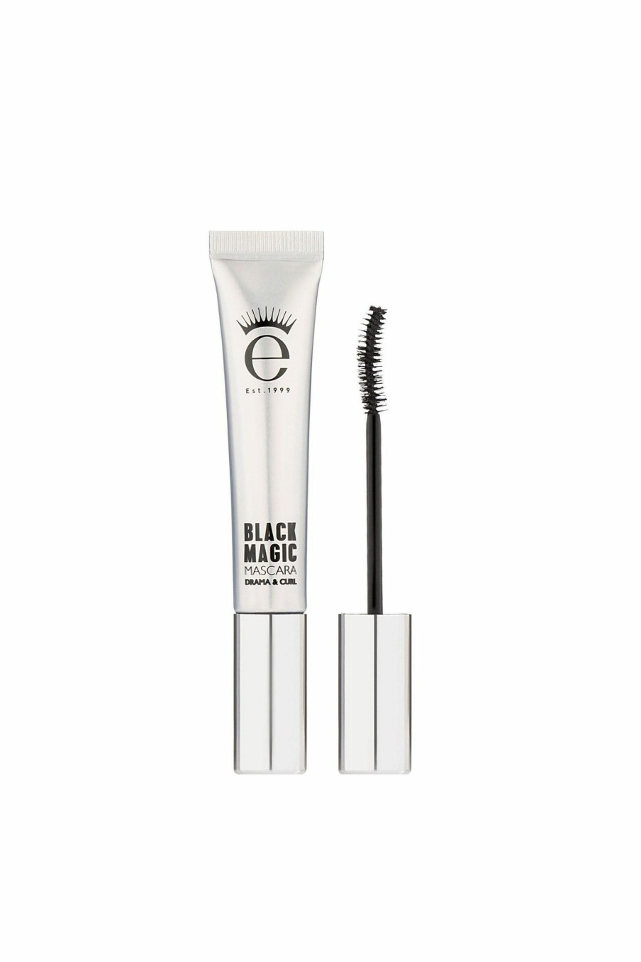 * Eyeko Black Magic Mascara Unique Mascara