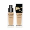 * Yves Saint Laurent All Hours Foundation Promotion Foundation