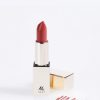 * Nx Satin Lipstick Closeout Sale Lipstick