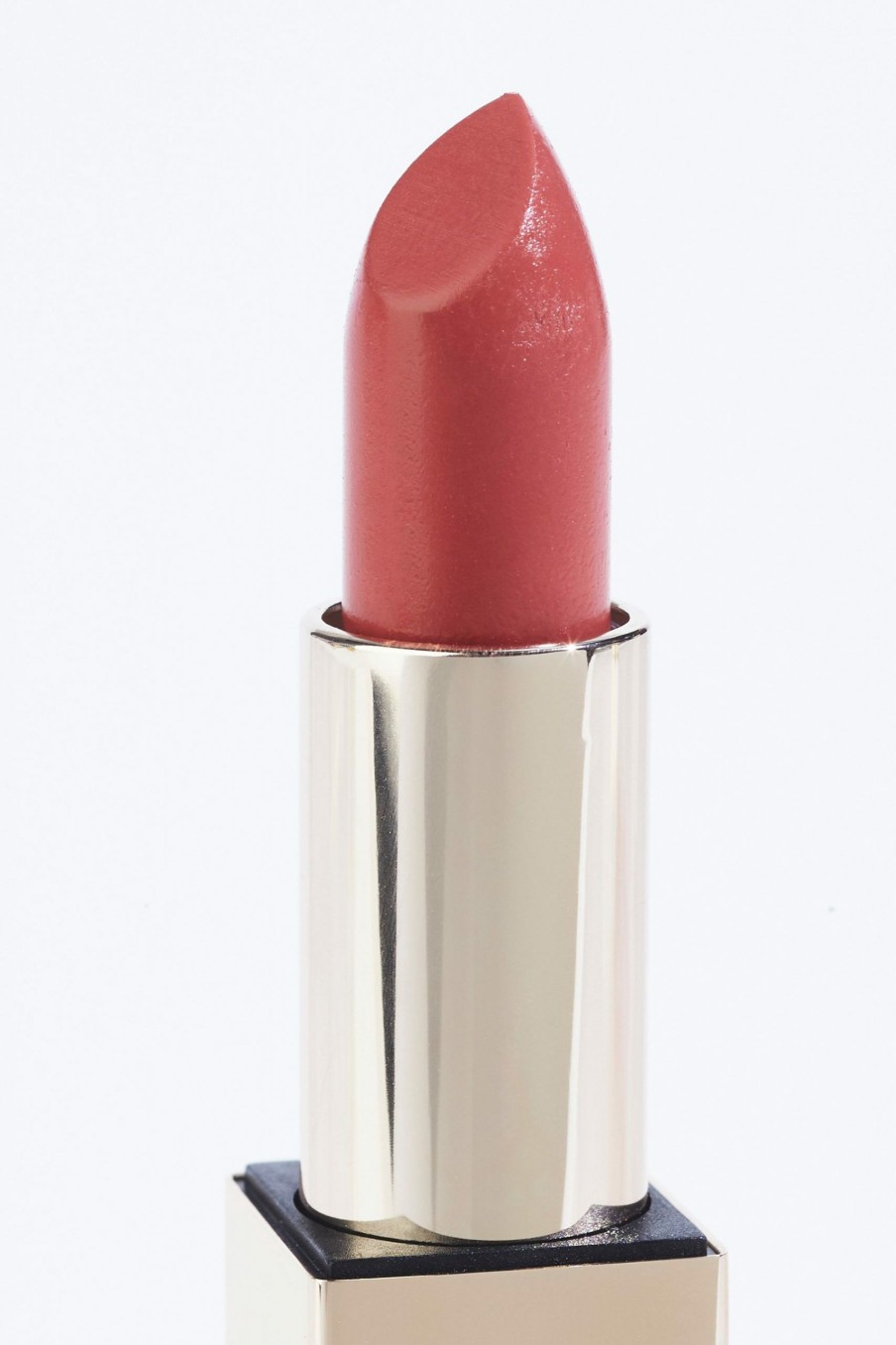 * Nx Satin Lipstick Closeout Sale Lipstick