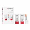 * Elizabeth Arden Sale Online Eight Hour Entry Set Lips