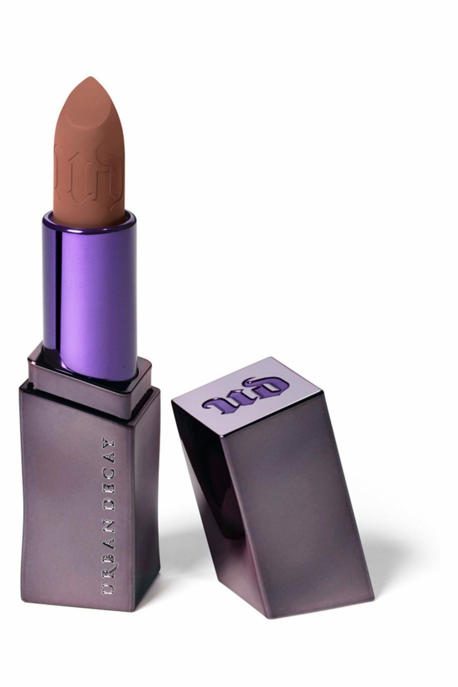 * Urban Decay Vice Lipstick Classical Lipstick