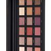 * Natio Clearance Celebrate Eyeshadow Palette Multi Eyes