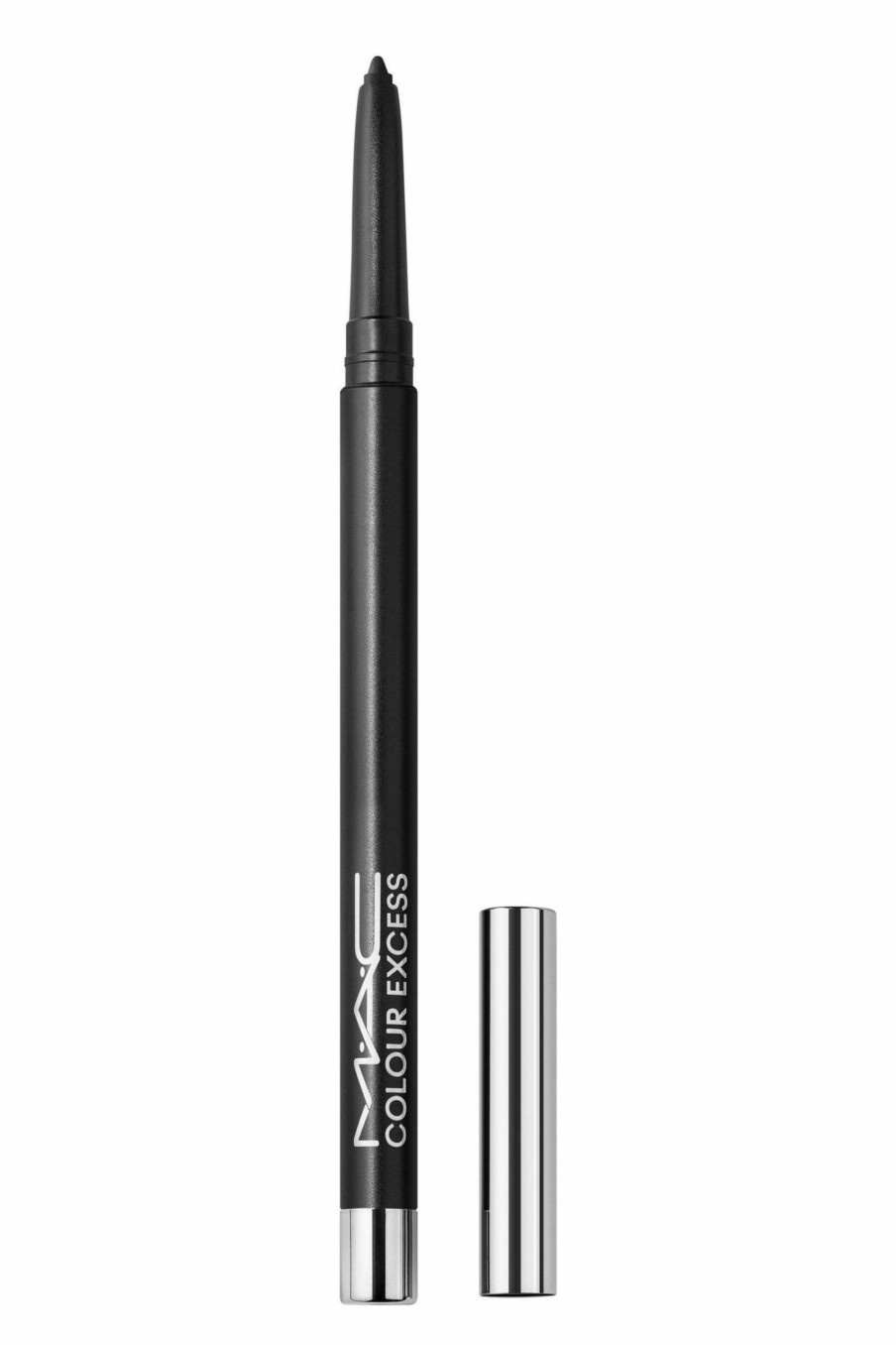 * Mac Colour Excess Gel Pencil Eye Liner Unique Liner