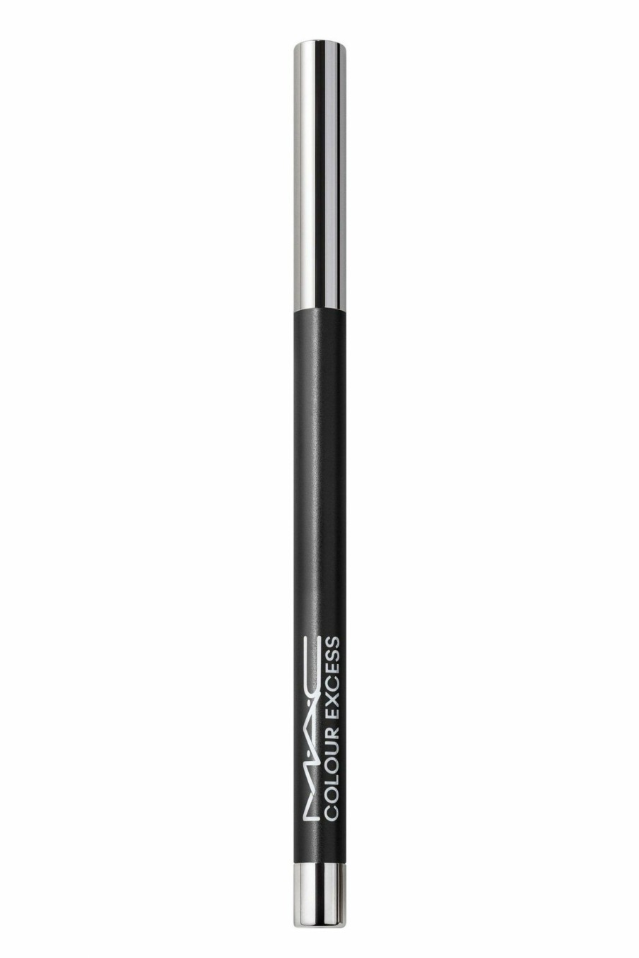 * Mac Colour Excess Gel Pencil Eye Liner Unique Liner