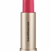 * Bareminerals Mineralist Hydra Smoothing Lipstick Online Sales Lipstick