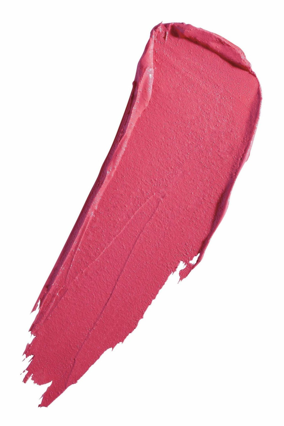 * Bareminerals Mineralist Hydra Smoothing Lipstick Online Sales Lipstick